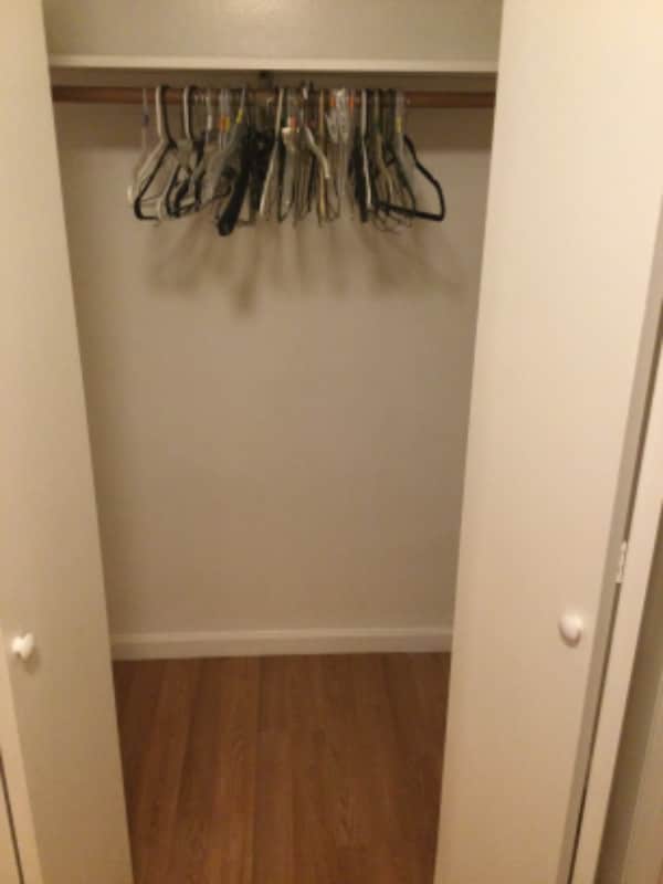 Foto del edificio - 1051 South Ave