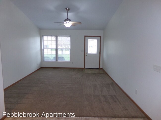 Building Photo - 108 Brookside Dr