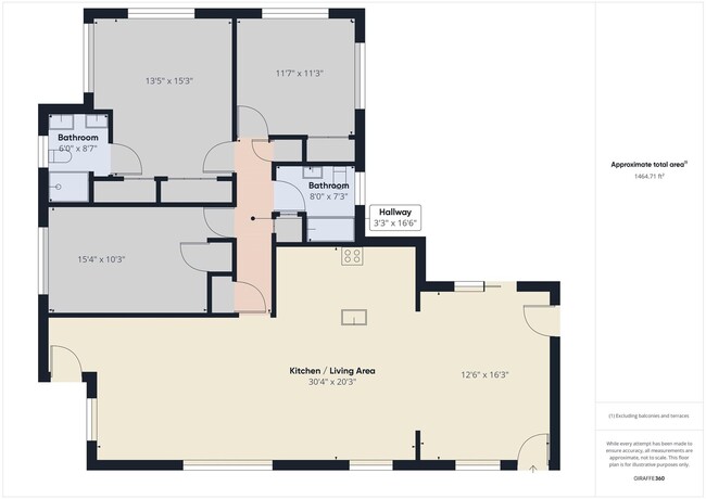 Building Photo - 2231 Latexo Dr