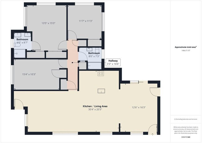 Foto del edificio - 2231 Latexo Dr