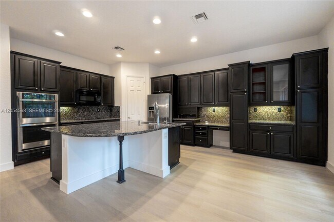 Foto del edificio - 11213 NW 71st Terrace