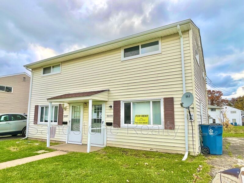 31073109 Cromwell Dr Unit 3109, Lorain, OH 44052 Condo for Rent in