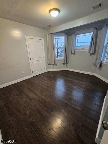 Foto del edificio - 100 Westfield Ave