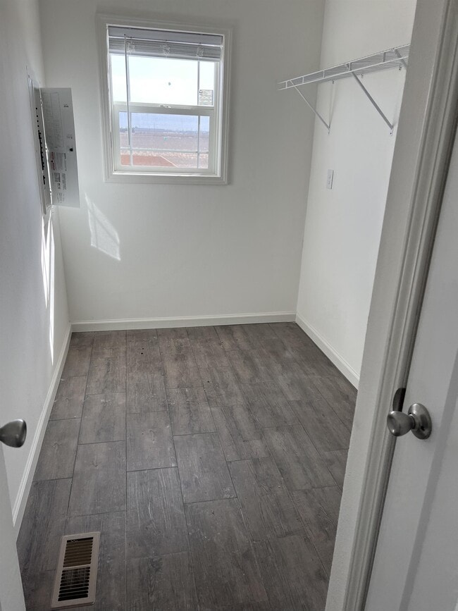 53 Jennifer Cir, Brush, CO 80723 Townhome Rentals in Brush CO