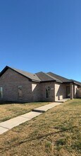 Building Photo - 10507 Stone Meadow Dr