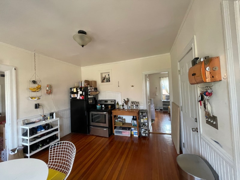 Foto principal - 366 Friendship St