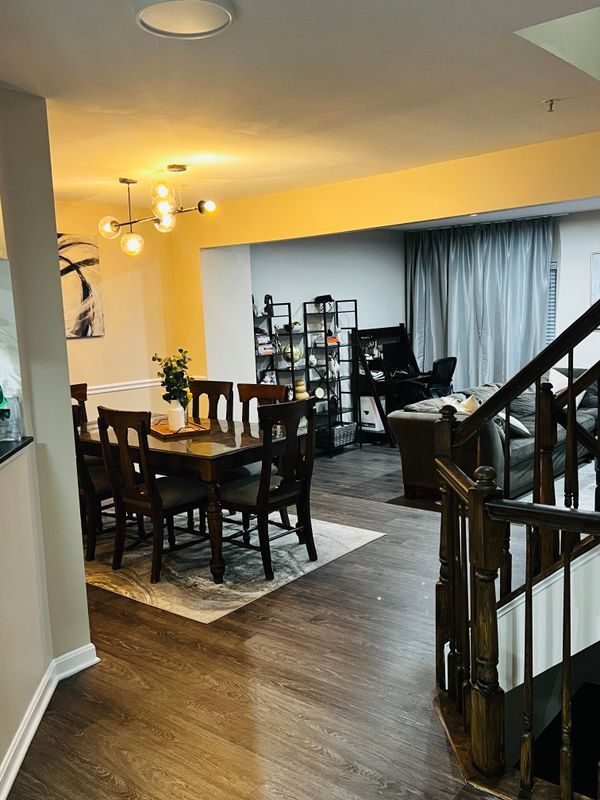 Foto del edificio - 3024 Beaver Creek Rd