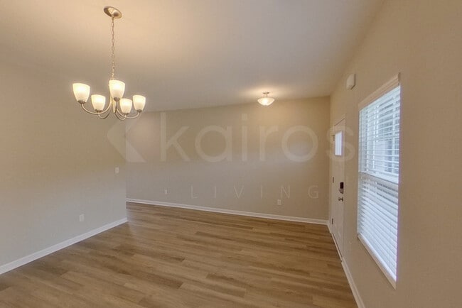 Building Photo - 7297 Foggy River Dr