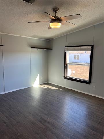 Foto del edificio - 21585 Co Rd 638