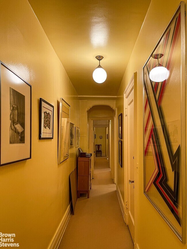 Foto del edificio - 4 Bedroom Duplex