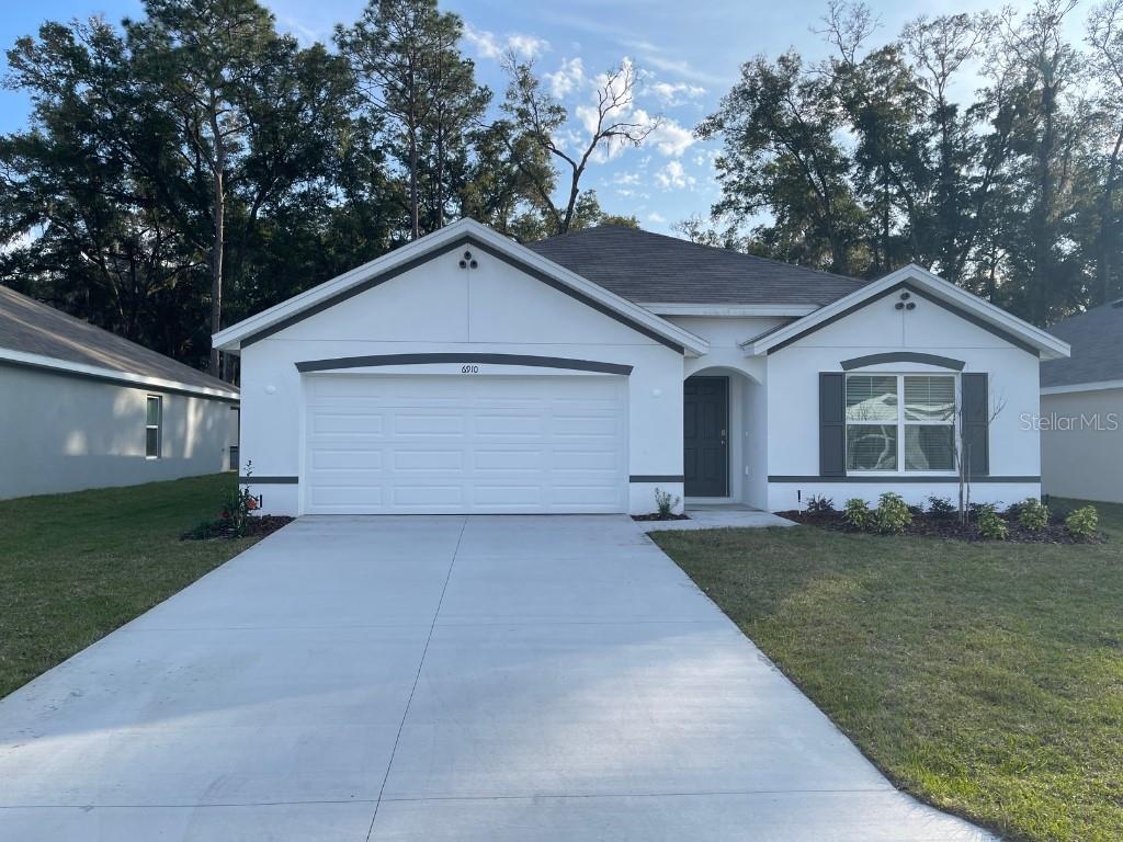 Primary Photo - 6910 SE 112th Ln