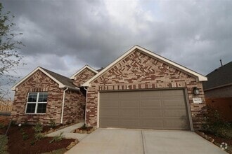Building Photo - 8622 Jetty Glen Dr