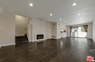 Building Photo - 1502 Idaho Ave