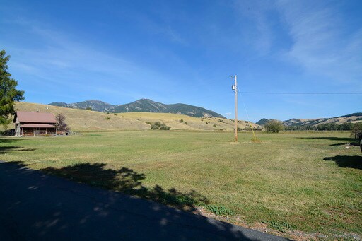 Building Photo - 1400 Story Mill Rd