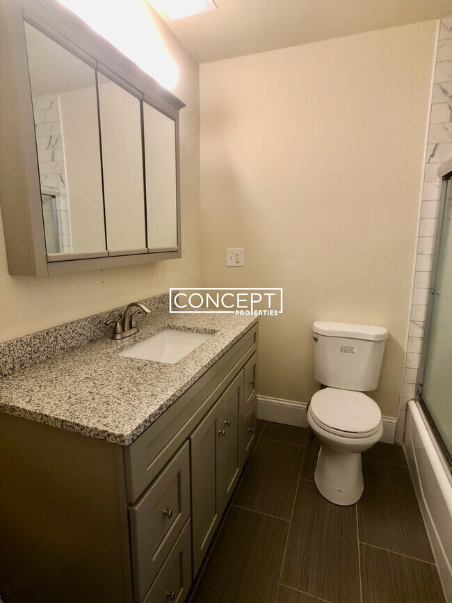 Foto del edificio - 11 Wait St