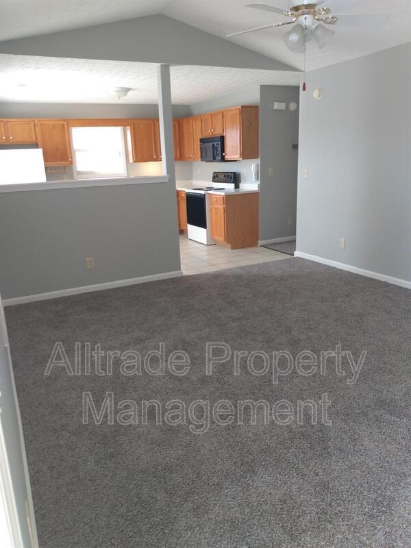 Foto del edificio - 4234 Grantline View Ct