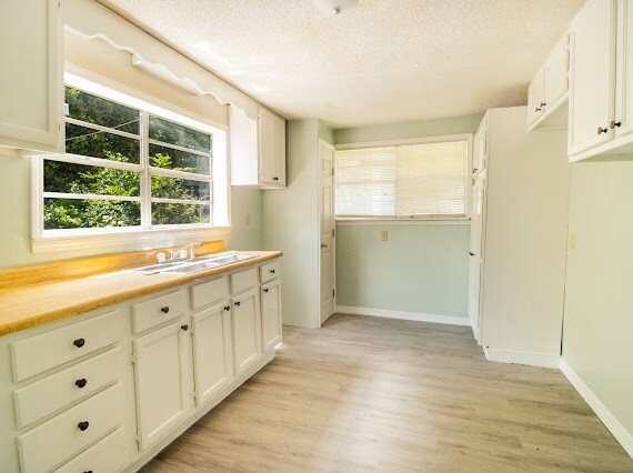 Building Photo - 4400 43rd St N