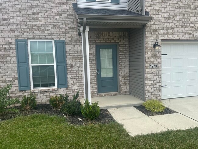 Building Photo - 1273 Marlena Ln