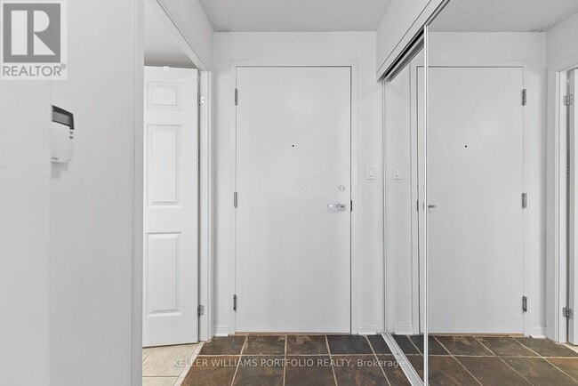 Building Photo - 228 Queens Quay W