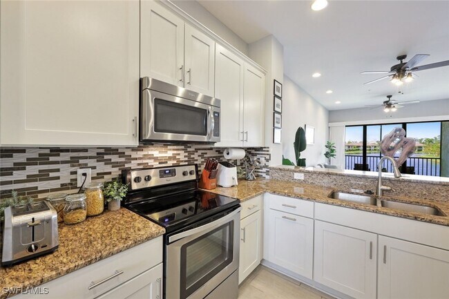 Foto del edificio - 15130 Palmer Lake Cir