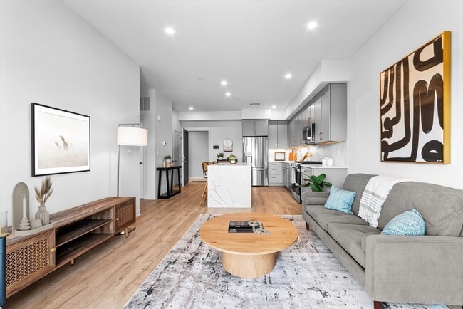 Building Photo - 500 Talbot Ave