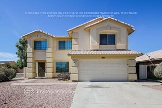 Building Photo - 8806 N 67th Ln