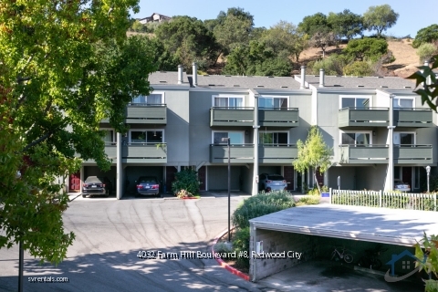Primary Photo - 4032 Farm Hill Blvd