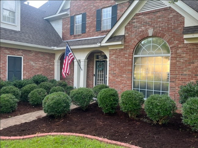 Building Photo - Welcome to your new home!!!