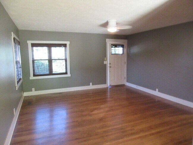 Foto del edificio - 3 Bedroom Family Home