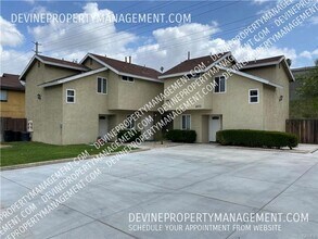 Building Photo - 4970 Brooks St