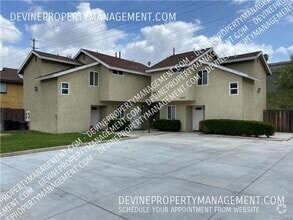 Building Photo - 4970 Brooks St