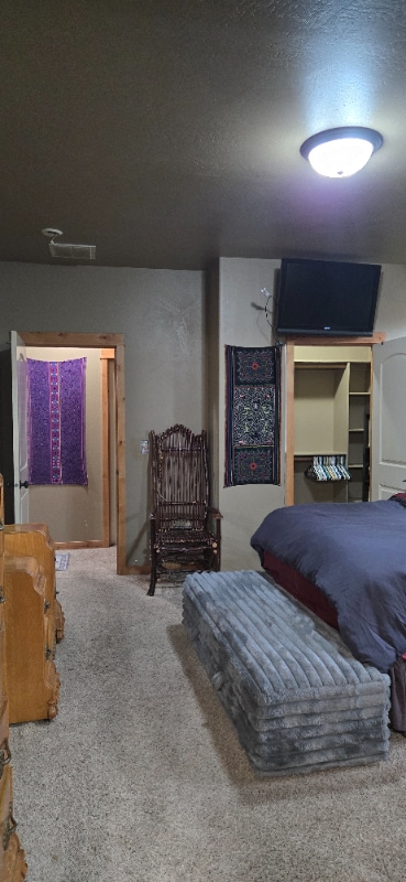 Building Photo - 4026 Moonstone Dr