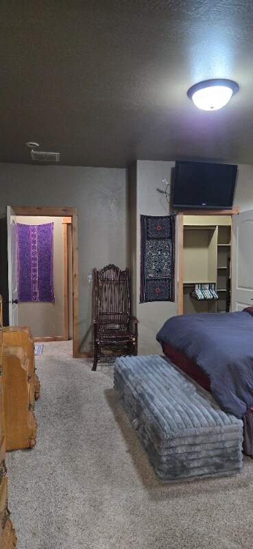 Foto del edificio - 4026 Moonstone Dr