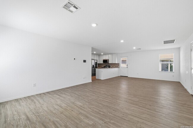 Foto del edificio - 306 Ambush Ridge