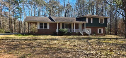 Building Photo - 275 Johnson Terrace