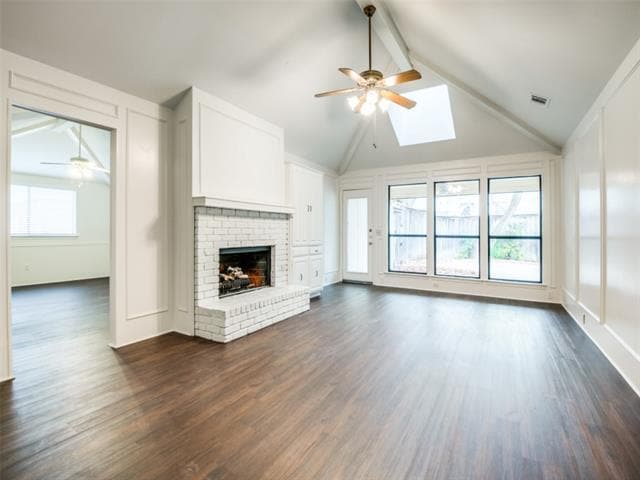 Building Photo - 4525 Ringgold Ln