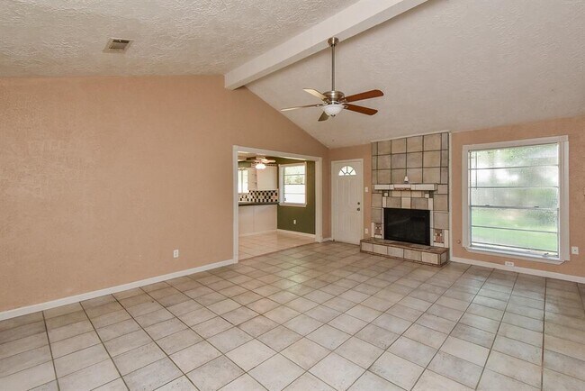 Building Photo - 4507 Burkegate Dr