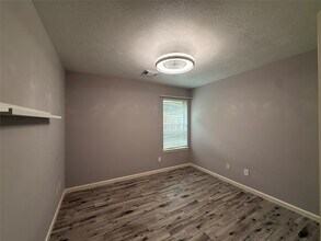 Building Photo - 3519 Pedernales Trails Ln