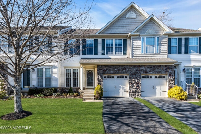 Building Photo - 12 Coral Place