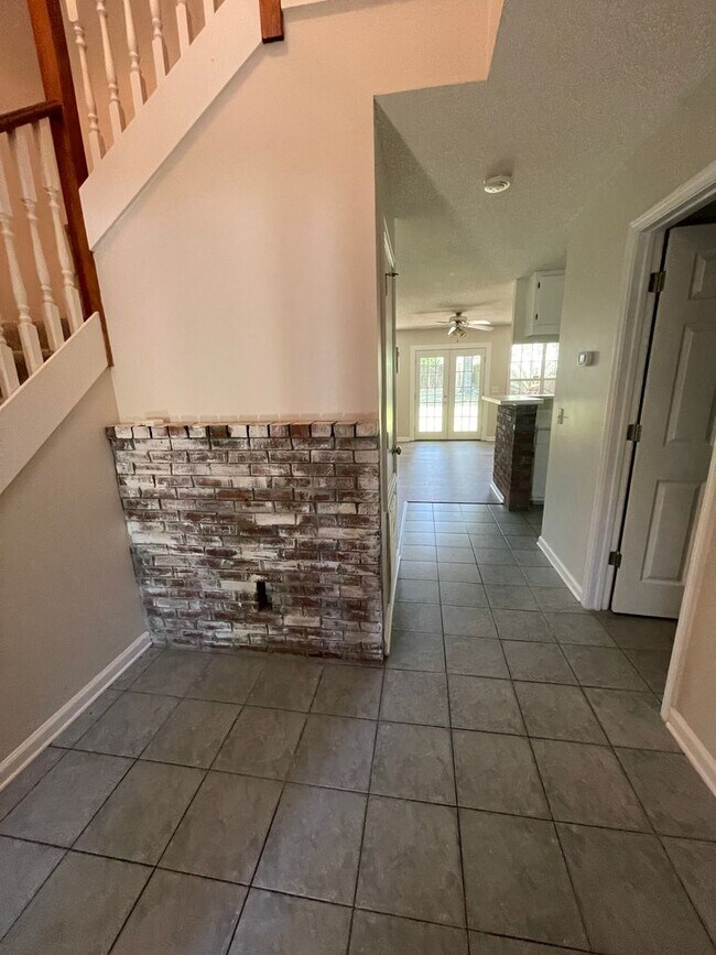 Foto del edificio - Candle Brook Duplex