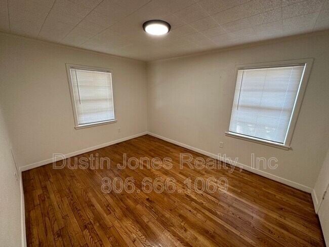 Foto del edificio - 2513 41st St