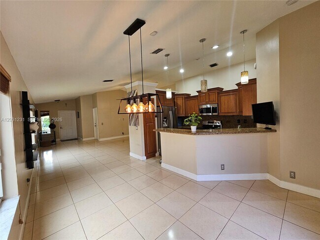 Foto del edificio - 4232 Mahogany Ridge Dr
