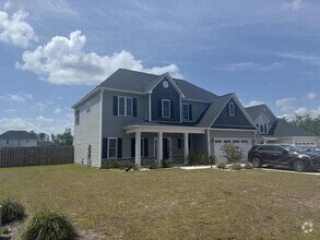 Building Photo - 47 Telfair Ct