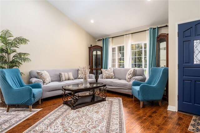 Foto del edificio - 2286 Willow Ave