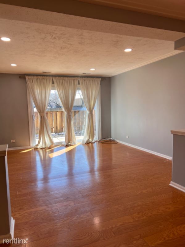 Building Photo - 2 br, 1.5 bath Condo - 4619 Kings walk