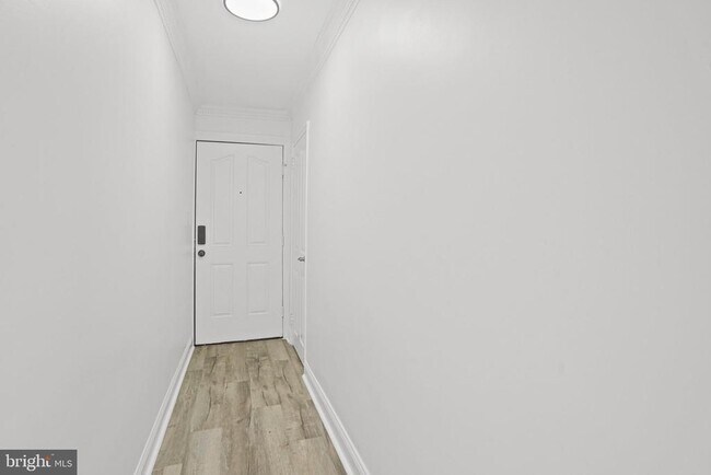 Foto del edificio - 3540 Rock Creek Church Rd NW