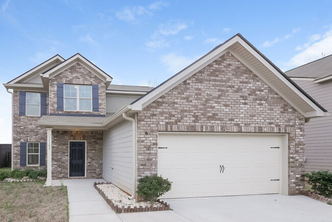 Building Photo - 11103 Wind Ridge Dr