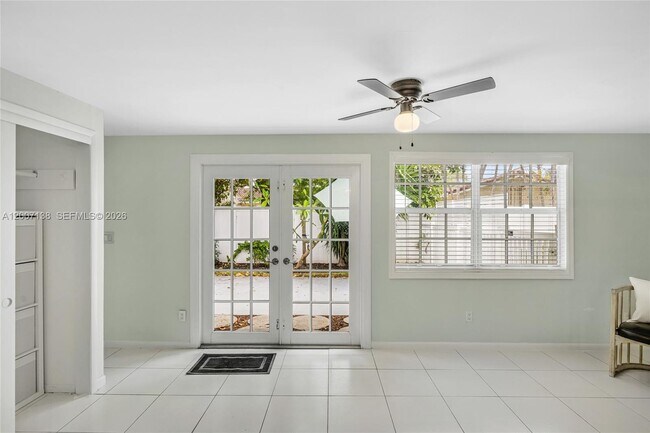 Foto del edificio - 1320 NE 27th Ave