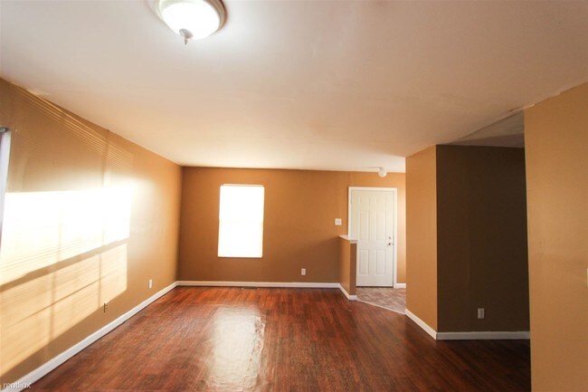 Foto del edificio - 2256 Kent St