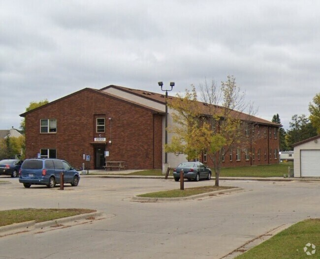 Apartments for Rent in Bemidji MN